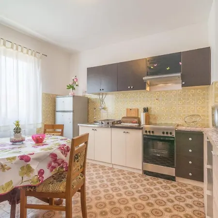 Apartman Lia