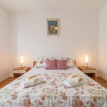 Apartman Lia * Zadar